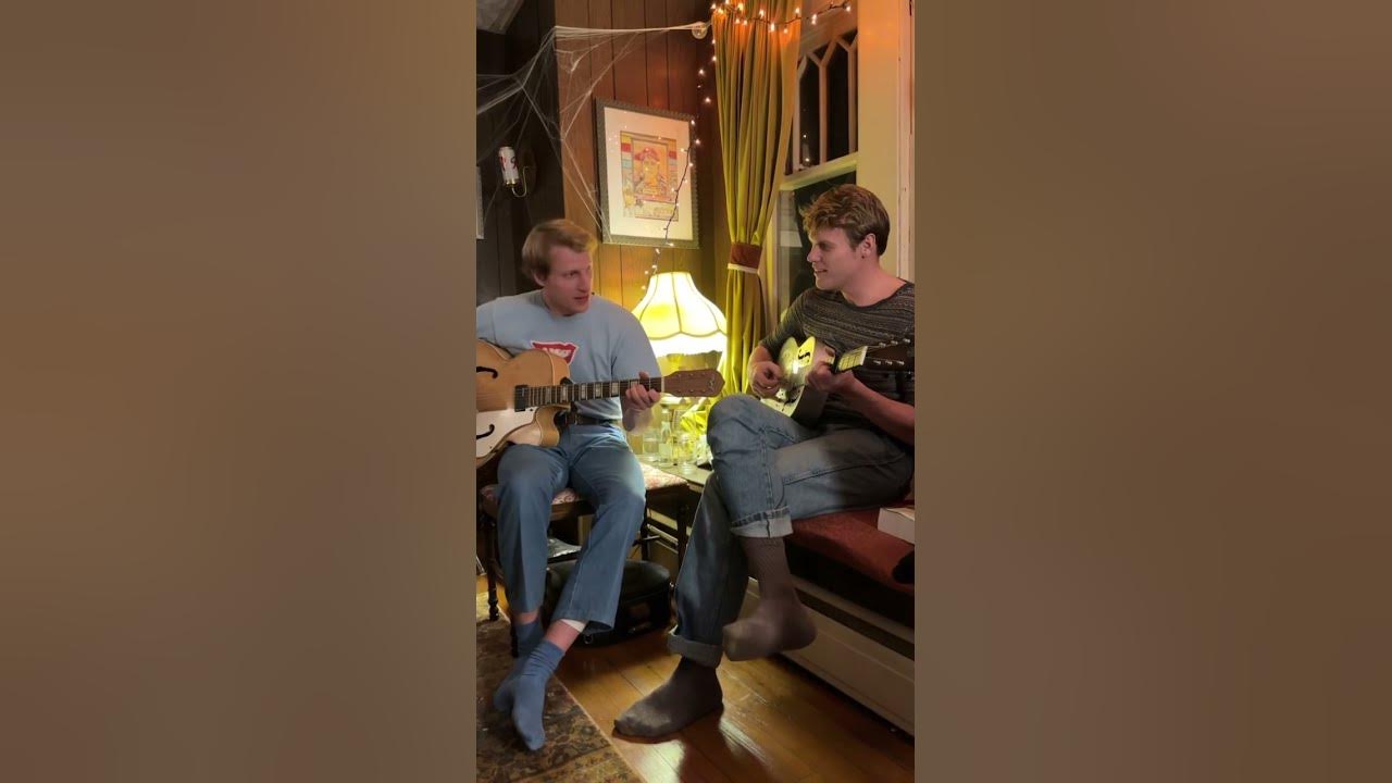 Me More Cowboy before it was released  #music  #acousticguitar  #acoustic