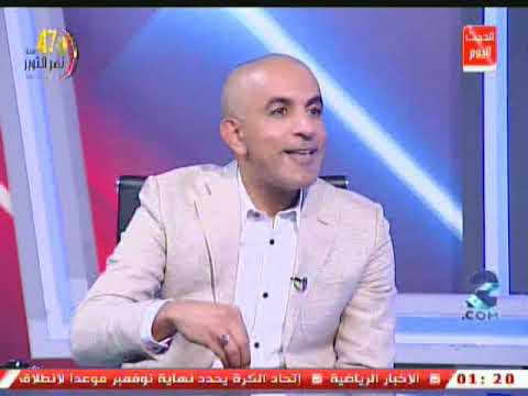 صديق الشهيد احمد منسي يفجر مفاجأة لاول مره عن عدد التكفيريين في حادث استشهاد المنسي 