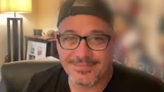 'The Traitors': Boston Rob REACTS To Calling Danielle A 'Bad Traitor'