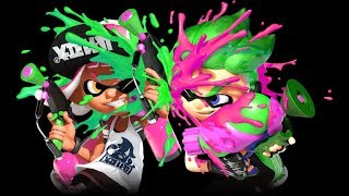 【スプラトゥーン2】ガチホコ！計測していくぞー！
