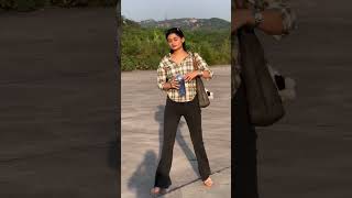 Nazra Ke Teer Vikram Sarkar Nazra Ke Teer Status Nazra Ke Teer Song Status