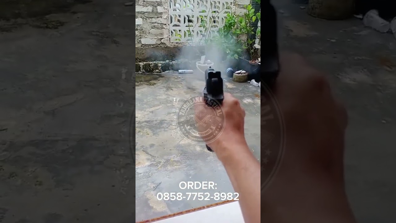 Beginilah seharusnya Power Full Upgrade Extreme 🤩 