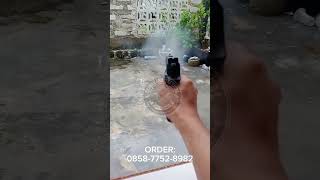 Beginilah Seharusnya Power Full Upgrade Extreme