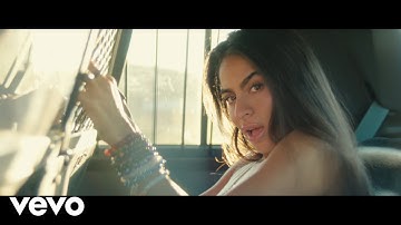 Jessie Reyez - JEANS (Official Video) ft. Miguel