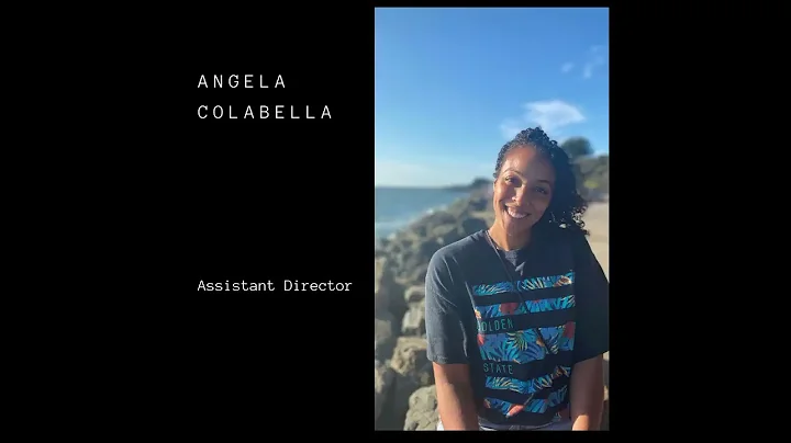 Angela Colabella