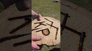 Camping Trip Wish It Were Longer Best Sleep Of My Life