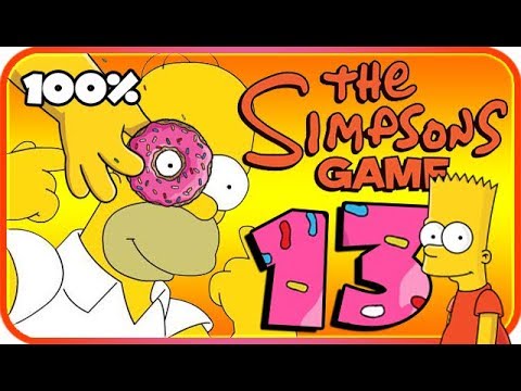 the simpsons game ps3 ntsu mega the simpsons game ps3 ntsu mega