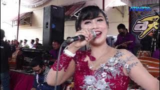 FULL SRAGENAN CAMPURSARI ARSEKA MUSIK FULL ALBUM - LIVE POMAHAN LALUNG KARANGANYAR