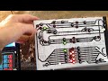 Mimic Panel using Team Digital hardware. Update. Part 1.