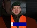 💥 Vaata, kuidas Scoutspataljon Linnahallis õppust korraldas #postimees #kaitsevägi #julgeolek