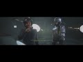 RoboCop - PC Demo