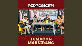 Tumagon Marsirang