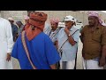 يالعوبثاني جيت في اليوم البرك افراح ال الزبيدي منطقه الردود