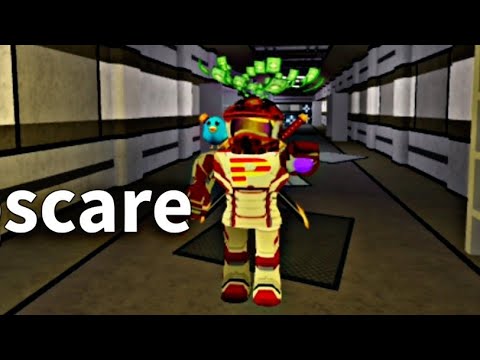 Pghlfilms Rp Films PghlFilms (Booyah!) - Jumpscare Piggy RP Films Roleplay (Unofficial ...