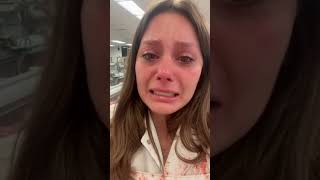 Download Lagu 😭🥩 “J’bosse en boucherie” + date Tinder vegan… il m’a humiliée et s’est barré 💔 MP3