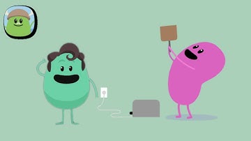 Dump way to die gameplay walkthrough part 3