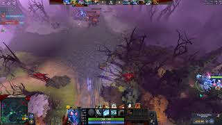 Practice mode muna.