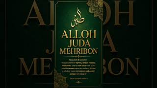 #Islam #Muslim #Quran #Hadith #Tawbah #Repentance #Faith #Deen #IslamicReminder #IslamicPost
