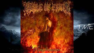04-Gabrielle-Cradle Of Filth-HQ-320K.