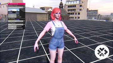 Editor Update for Degine (OpenGL 3D Game Engine)