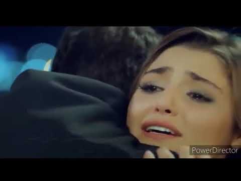 الأغنية التركية الأكثر مشاهدة مثل الحياة مترجمة حياة ومراد