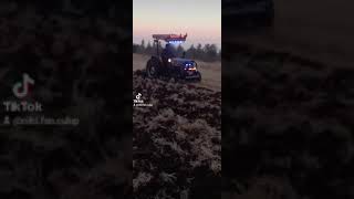 Vip Traktör Hattat240S