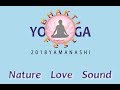 Auspicious　-Yoga&Ayurveda-