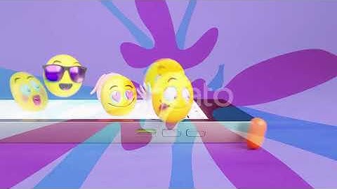 Juicy Colorful Transitions | Motion Graphics Pack | Motion Graphics - Envato elements