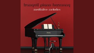 Enchanted Piano Enigma