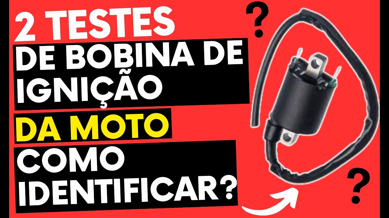 TECNOKIT DISPENSER PORTA ROLTO, PER BOBINA INDUSTRIALE, DA PAVIMENTO