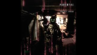 Russian army edit | Z O V | DM 20 - FRENCH ECSTASY screenshot 5