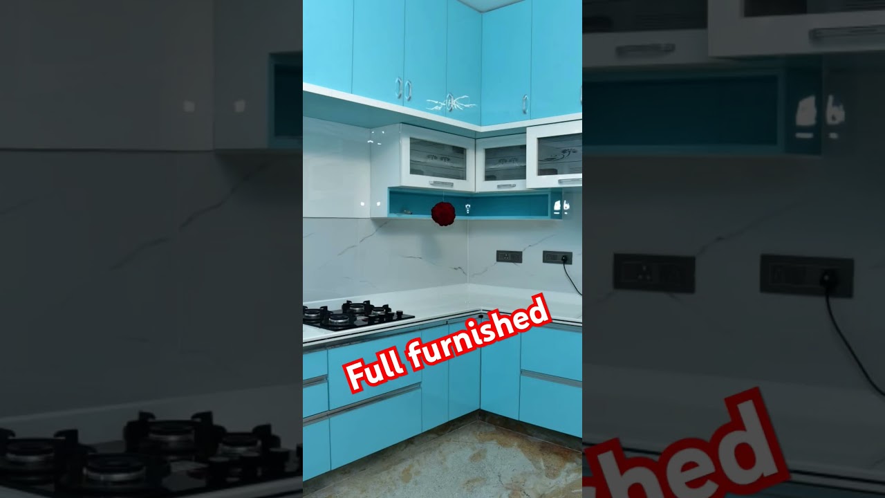 30x40 (1200) sqft.   West facing north door 🚪 duplex house