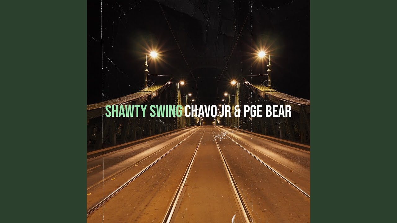 Watch Shawty Swing on YouTube Watch Shawty Swing on YouTube