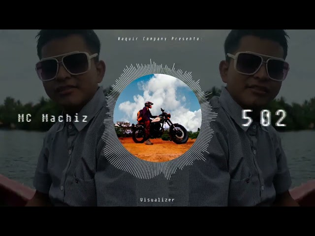 thumbnail img16x9