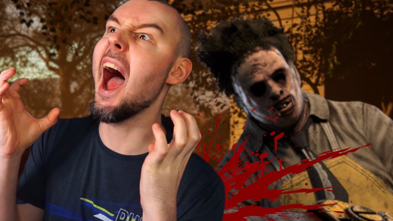 Dostałem piłą w żebro