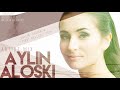 Aylin Aloski - Artist Mix