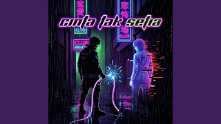Cinta Tak Setia