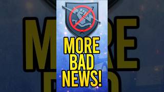 BREAKING: Bungie Forced to SUBLEASE Their Wasted Headquarters!