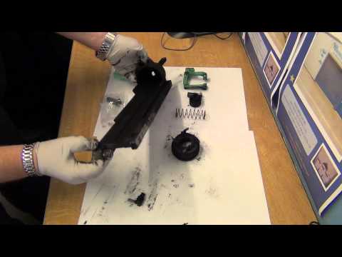Sp C232sf Scanner Treiber Herunterladen