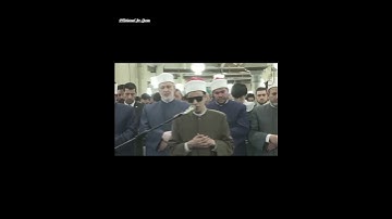 تلاوه نادره من سوره عبس بصوت القارئ محمد احمد حسن #قران_كريم #اكسبلور #راحة_نفسية #سورة_عبس