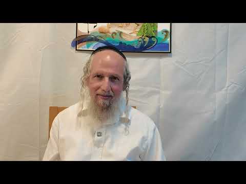 שמיני עצרת. סעודה קטנה לאוהביו.
