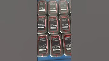 Launch X431 dbscar 7 DBSCAR VII for Xdiag Diagzone Xpro5 supports DOIP