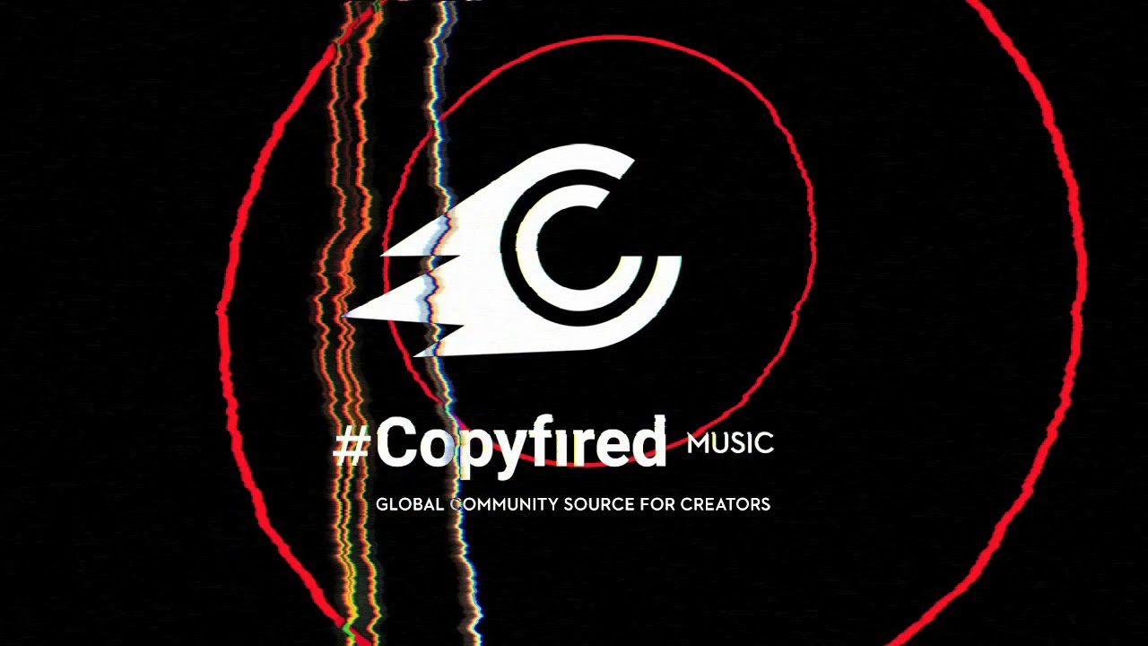 BRAZIL SAMBA - BENJAMIN TISSOT | 