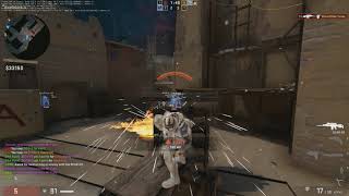 cleaning shadowplay folder ft. 2k17