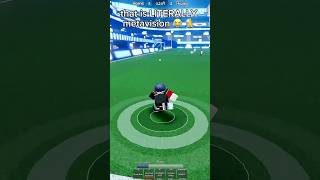 Ive Obtained Metavision Prayi シ