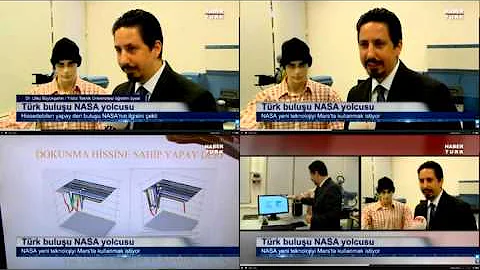 Human Tissue Studies by Tactile Sensing