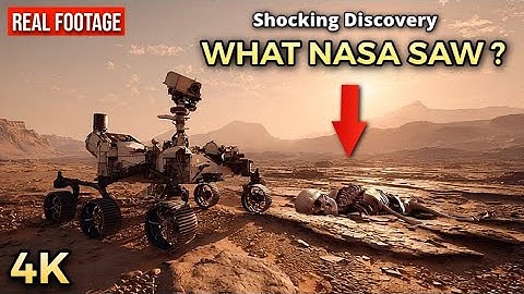 NASA