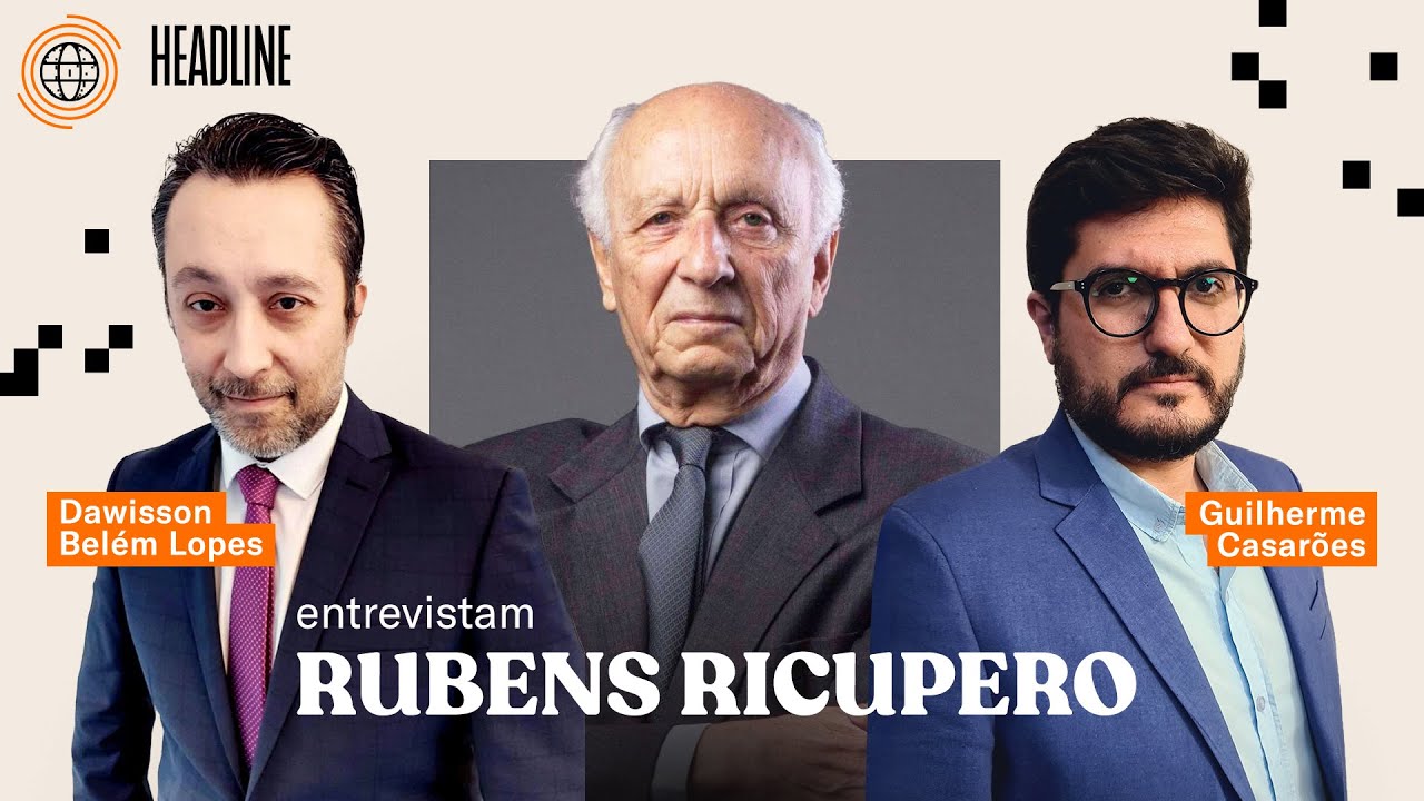 epis-dio-15-rubens-ricupero-eu-vi-o-mundo-youtube