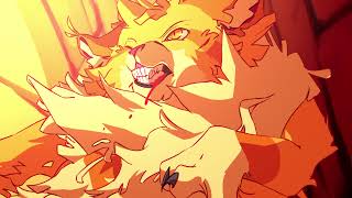 My September Part 20 Pmv