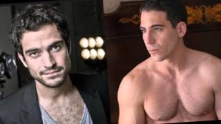 Lito & Hernando Ft Lucia -Enamorada Sin Tí 24 Hour Kisses Sense8 Mix